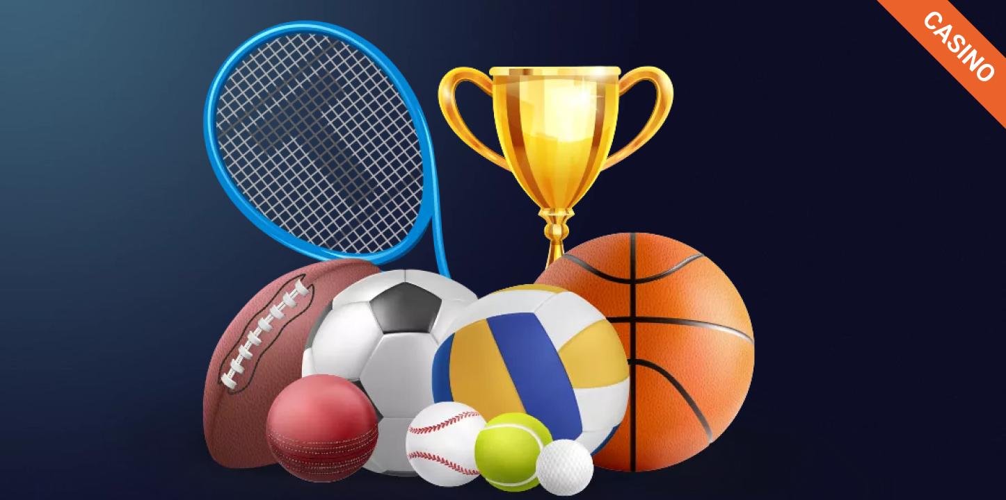 Indulásra egy kis rásegítés? Naná, hogy jön!