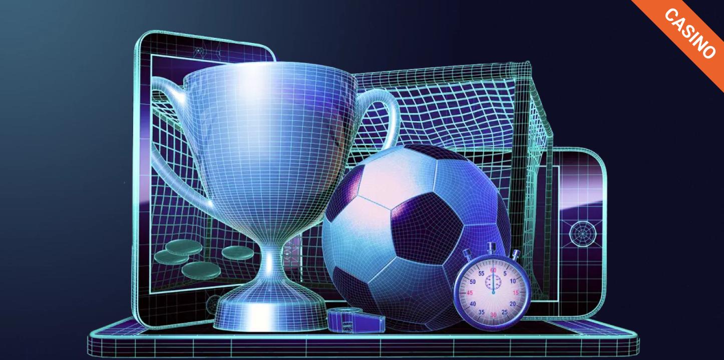 Hétvége = kombóidő!