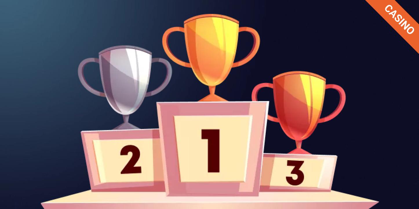 Mindennap tolod a szelókat? Akkor jön a jutalom!