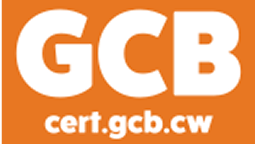 GCB