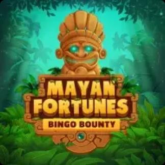 Mayan Fortunes
