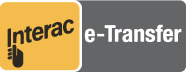 Interac, e-Transfer