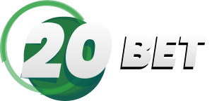 20Bet